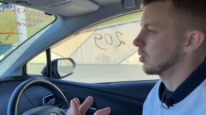 Первый взгляд на Toyota Prius ZVW51. Приус в 50 кузове превзошел все ожидания??