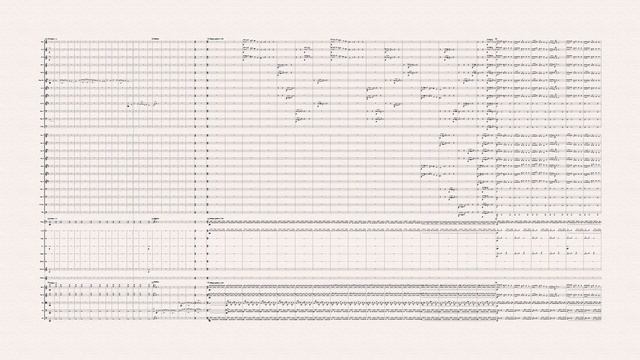 Ilya Mishchenkov - Alania, Op.30 смотреть онлайн