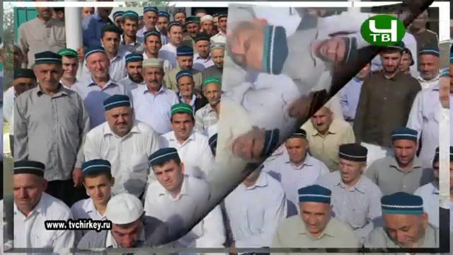 Ахлу Сунна Валь ДЖамаа смотреть онлайн