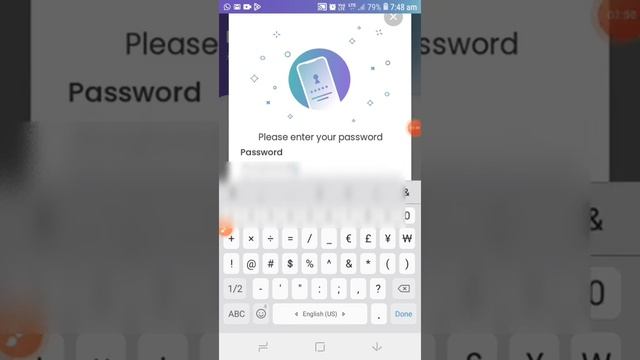 How To Withdraw Money From Toluna || Toluna Tutorials || #toluna #earnmoney #surveyjob