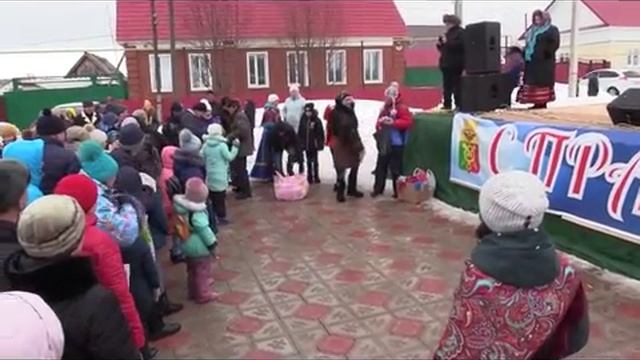 013_Масленница640 480 2.mp4 смотреть онлайн