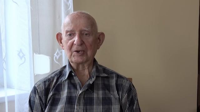 Ludobójstwo Polaków i Ormian w Kutach z rąk OUN-UPA. Opowieść świadka смотреть онлайн