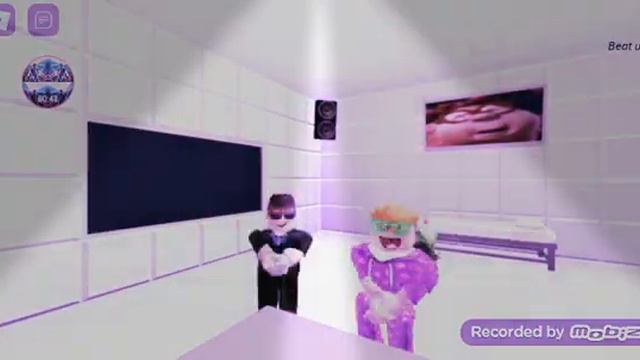 как били пози в туалете