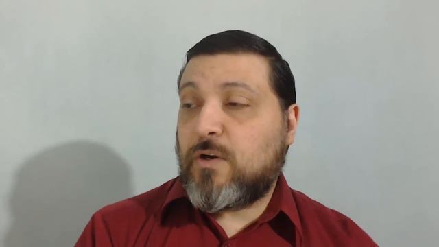 Помогите мне страшно! Я не понимаю что вокруг меня! смотреть онлайн