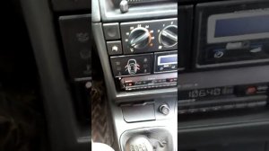 БСК, ВАЗ 2112, КОНЦЕВИКИ