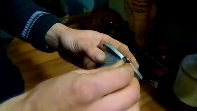 Обзор зимней кормушки самосвал. смотреть онлайн