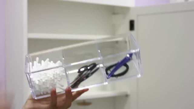 ФИКСПРАЙС годнота для хранения? проверено временем смотреть онлайн