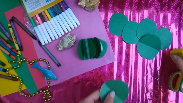 Как сделать Поделку 