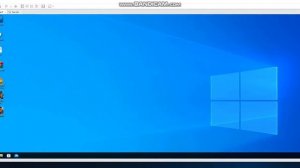 VMware Workstation GPU Passthrough ???