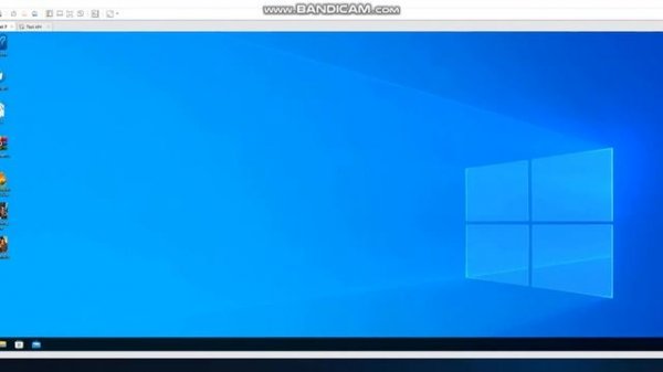 VMware Workstation GPU Passthrough ???