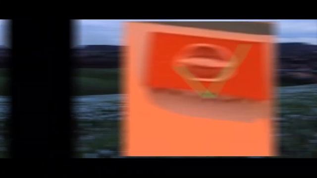 тутор на открытку из тиктока с поцелуйчиками???) @Eleonora_OMG