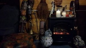 Сказки Народов Мира(Богатырь Перекати Горошек)