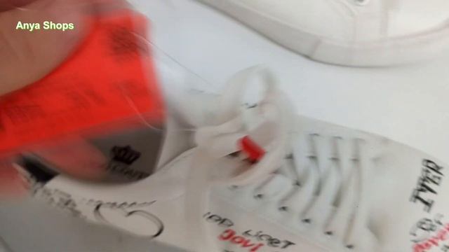 Магазин Обуви Зенден / Скидки 70 % на Обувь / Летняя Обувь / Senden Shoe Store смотреть онлайн