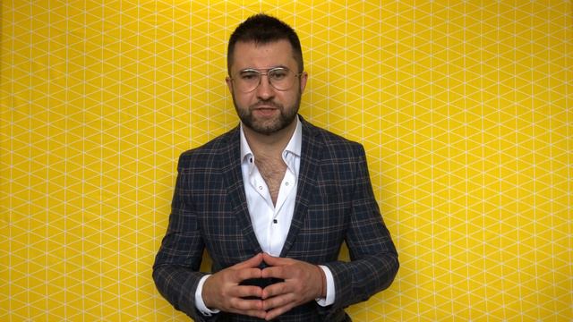 Зеленый переход, но Баффетт закупает нефть. Зачем?