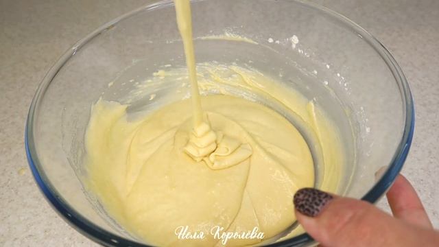 Вкуснейший ПИРОГ СО СЛИВАМИ – без лишних затрат времени и продуктов - Пеку очень часто в сезон слив смотреть онлайн