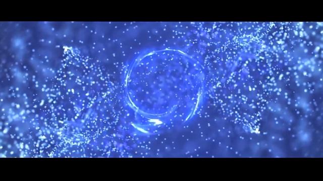 Новогодние Интро для Block Strike смотреть онлайн