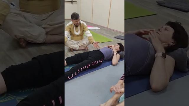 Почему болят внутренние органы??? смотреть онлайн