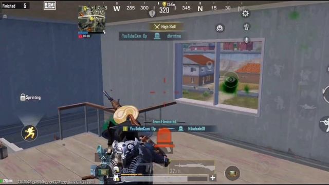 2GB Ram To iPhone 60 fps BGMI MONTAGE OnePlus,9R,9,8T,7T,7,6T,8,N105,N100,Nord,5G,Neversettle смотреть онлайн