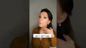 Бакаки цкалши кикинебс