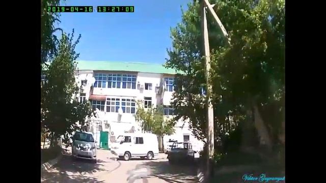 16 04 2019г Ашхабад Мопра Калинина смотреть онлайн