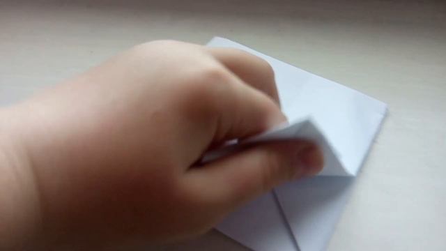 КАК СДЕЛАТЬ КОРАБЛИК смотреть онлайн