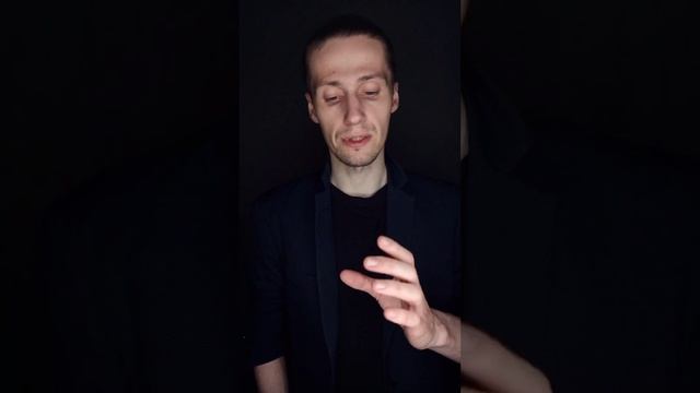 Как проходит обучение? смотреть онлайн