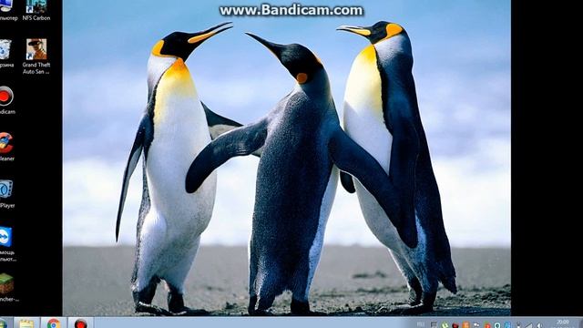 Сделай Сам для Гармонии