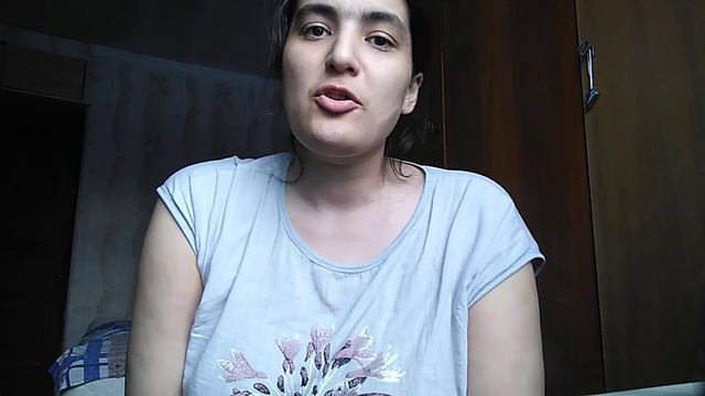 Научи меня плохому. Плохие предчувствия (Я Любимая) смотреть онлайн