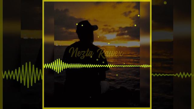 🌴 India Slow ft Puff Daddy Reggae Remix 🌴 2️⃣0️⃣2️⃣3️⃣🔊🔊 смотреть онлайн