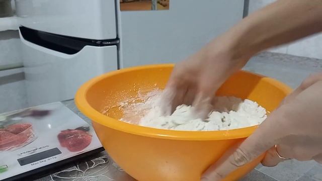 Ароматные Эксперименты