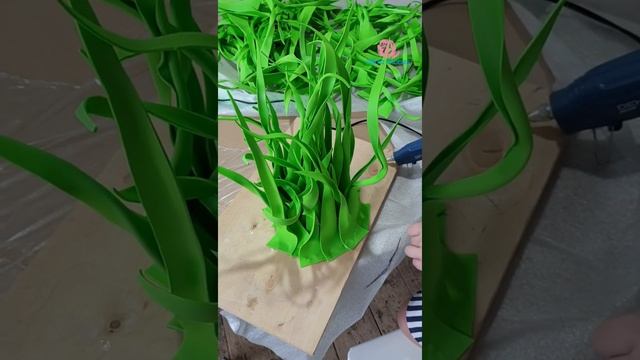 Бесплатный МК 