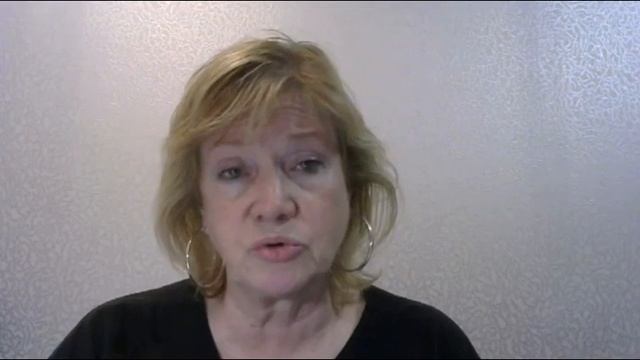 к чему снится фата