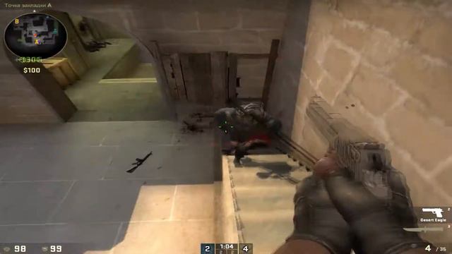 БЛИН ТОХА ТЫ ДЕБИЛ КАК ТАК? смотреть онлайн