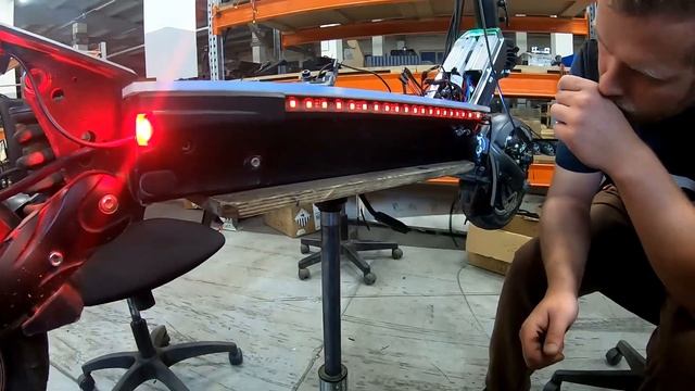 Kelly 7212 установка и подробная настройка, пошаговая инструкция по установке контроллеров Келли смотреть онлайн