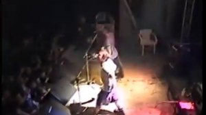 FPG - Утренняя