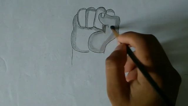 Youth Day Drawing || How To draw Youth Day symbols Drawing смотреть онлайн