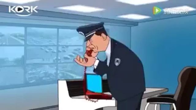 25 января 2017 г. смотреть онлайн