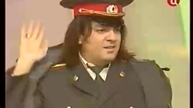 Киркоров дядя Степа смотреть онлайн