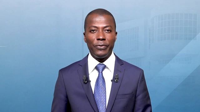Point de presse du Conseil des Ministres du mercredi 06 mars 2024 смотреть онлайн