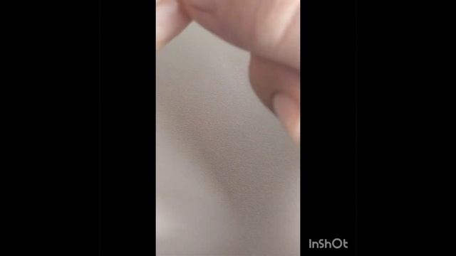 18 ноября 2023 г. смотреть онлайн