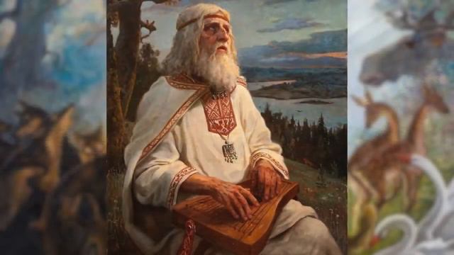 Отзыв на книгу "О России", Шиванг, Казахстан, г. Алматы смотреть онлайн