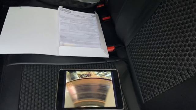 Land Rover гниёт через год ч.2. Кидок клиентов от Land Rover Россия! Отзыв владельца.