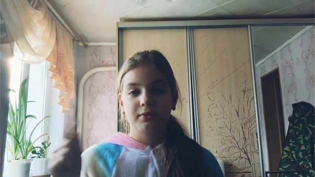 Как сделать живое фото смотреть онлайн