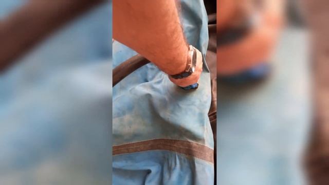 Надувная лодка УФИМКА 1,5 смотреть онлайн