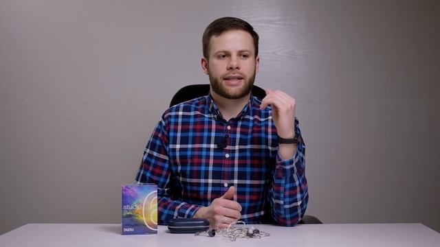 Dunu SA6 | Прямой конкурент для Dunu DK3001 Pro?