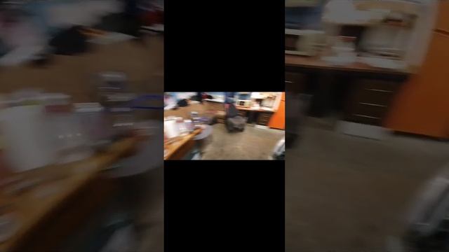 Домовая Идея