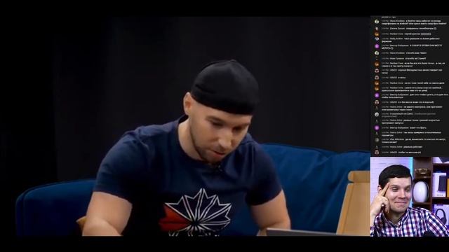 ПРЕЗЕНТАЦИЯ линейки AIoT от REALME в России! Смотрим вместе! +Розыгрыш смотреть онлайн