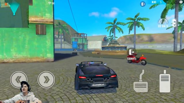 ВСЕ О ЛЕТНЕМ ОБНОВЛЕНИИ В FREE FIRE! | NEWS #357 ФРИ ФАЕР смотреть онлайн