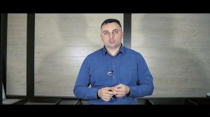 Инфракрасный теплый пол. Монтажные комплекты и подложка.