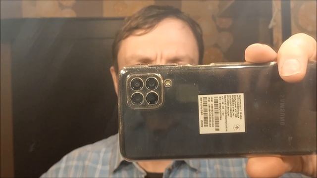 Лофт.Подсветка ростового зеркала.Светильник в стиле "Loft" - своими руками.Дизайн. смотреть онлайн